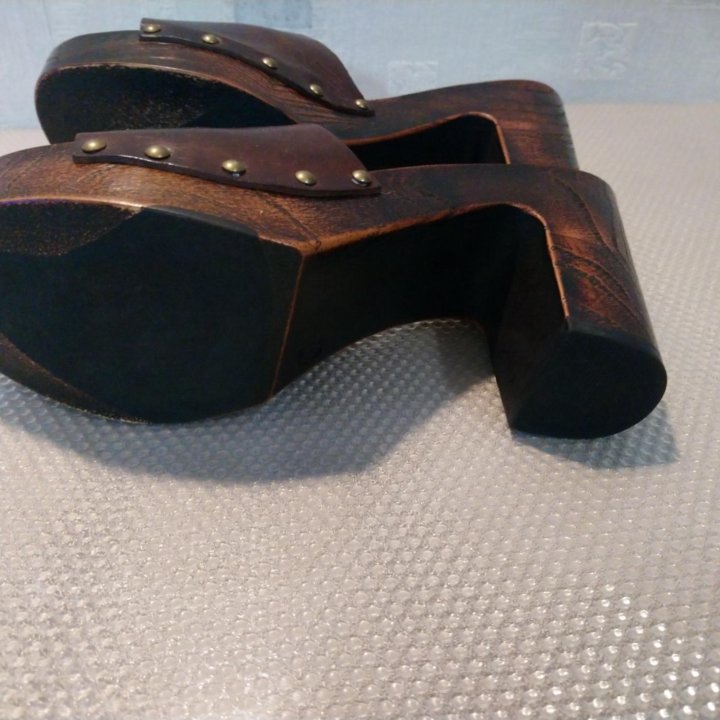 Сабо Италия