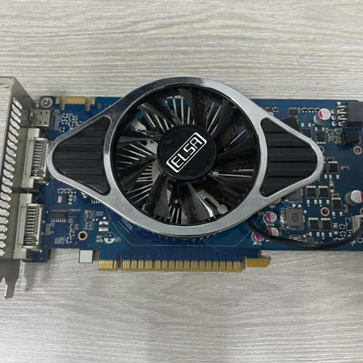 GTX 550ti 1gb