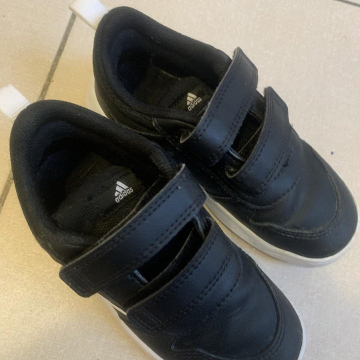 Кеди adidas original 26 размер