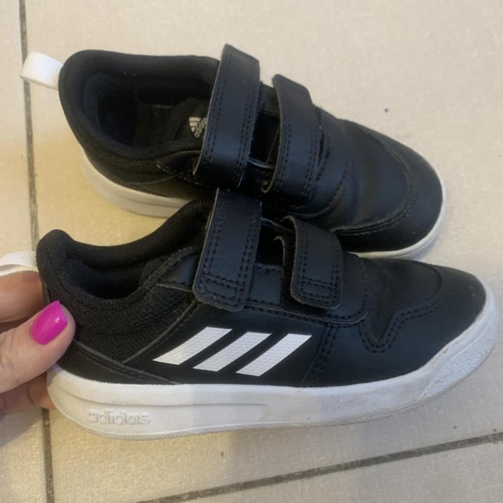 Кеди adidas original 26 размер