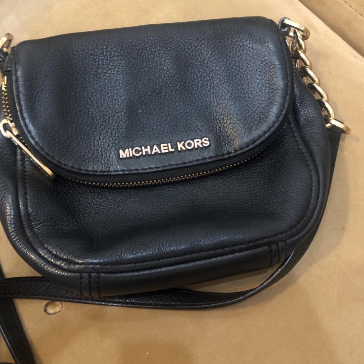 Сумка michael kors