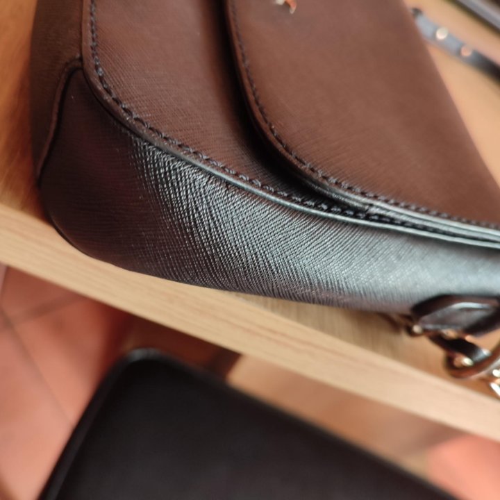 Сумка DKNY оригинал