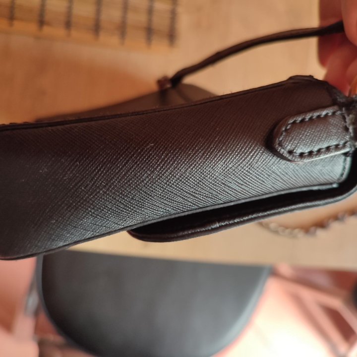 Сумка DKNY оригинал