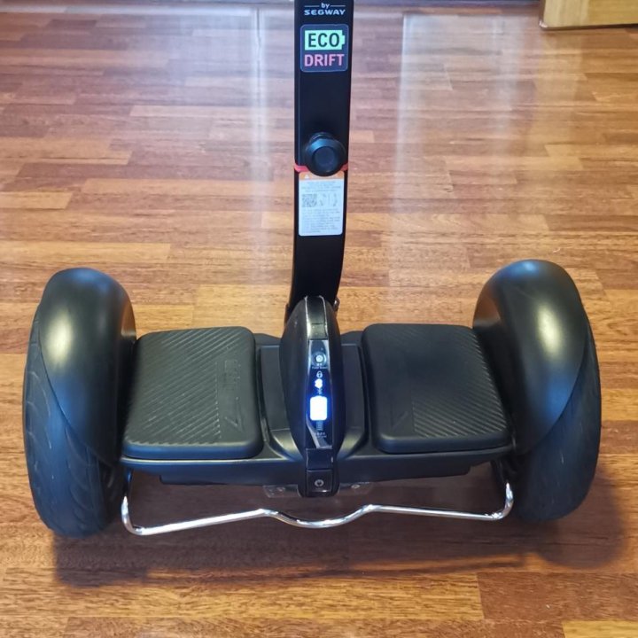 Segway Ninebot mini Pro и mini S оригинал +подарки