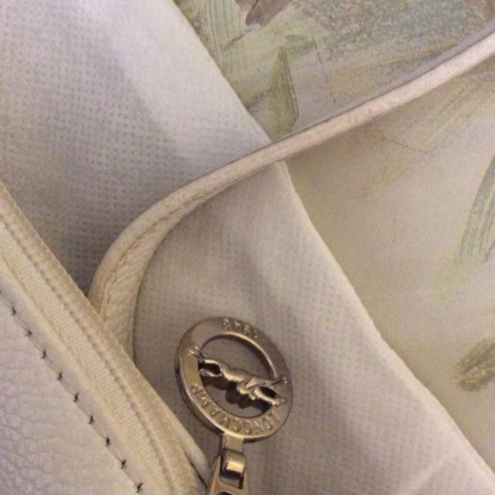 Сумка Longchamp