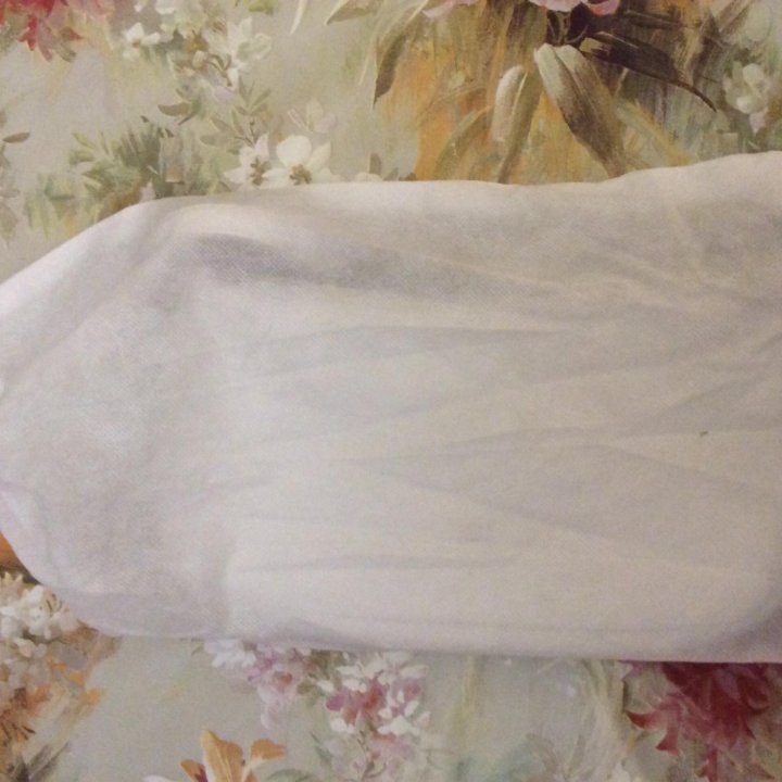 Сумка Longchamp