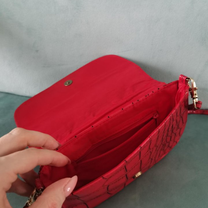 Женская сумка