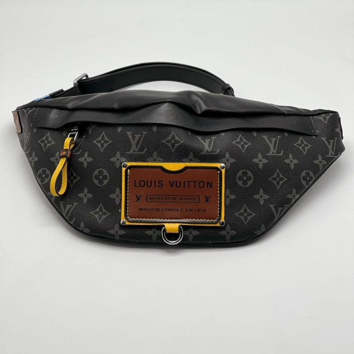 Сумка LOUIS VUITTON