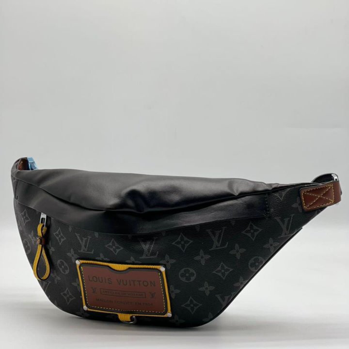 Сумка LOUIS VUITTON