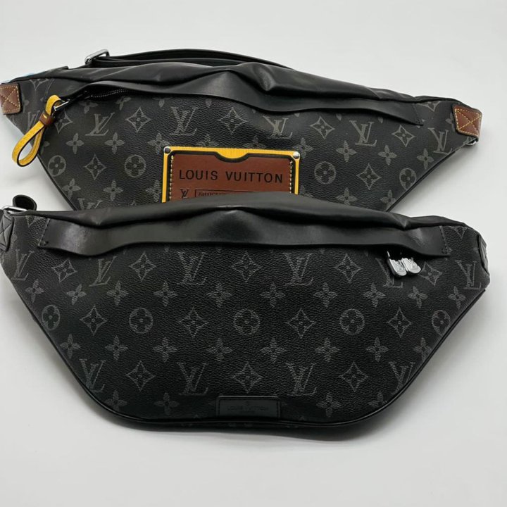 Сумка LOUIS VUITTON