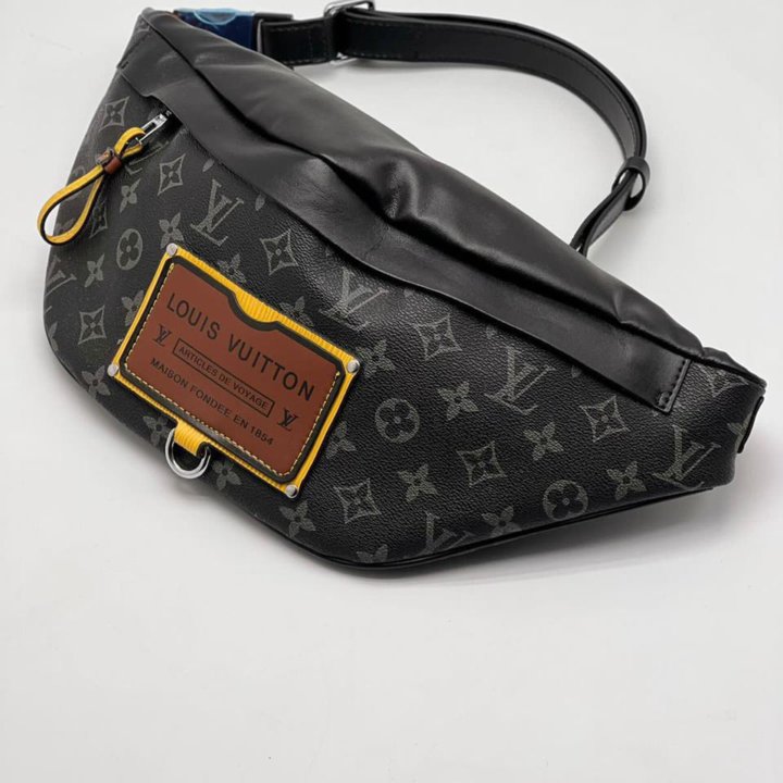 Сумка LOUIS VUITTON