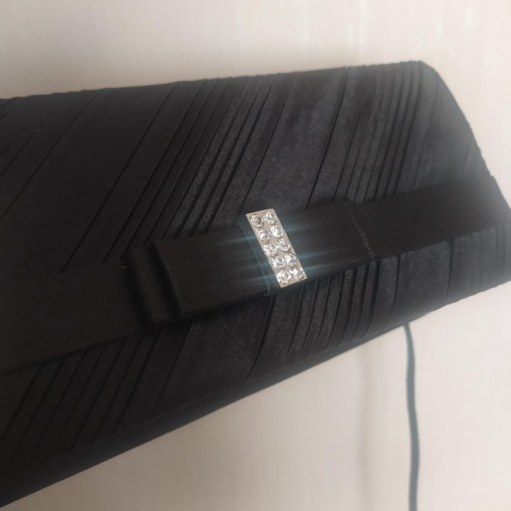 Сумочка для вечера