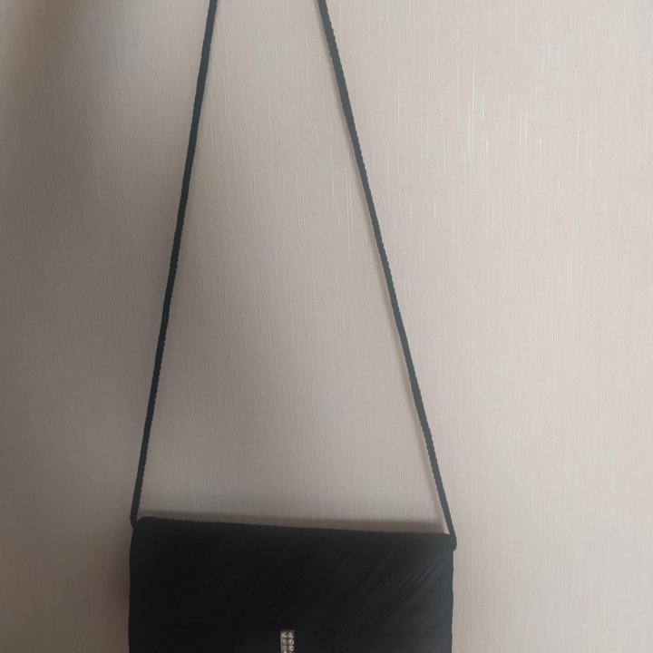 Сумочка для вечера