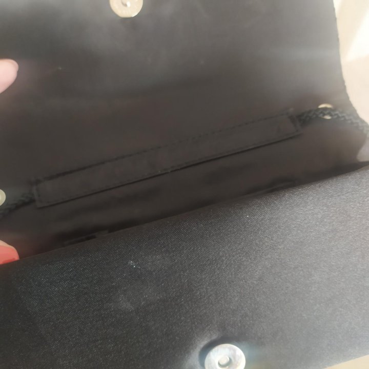 Сумочка для вечера