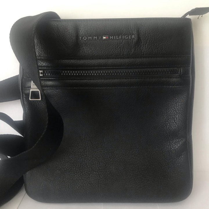 Сумки и кошельки