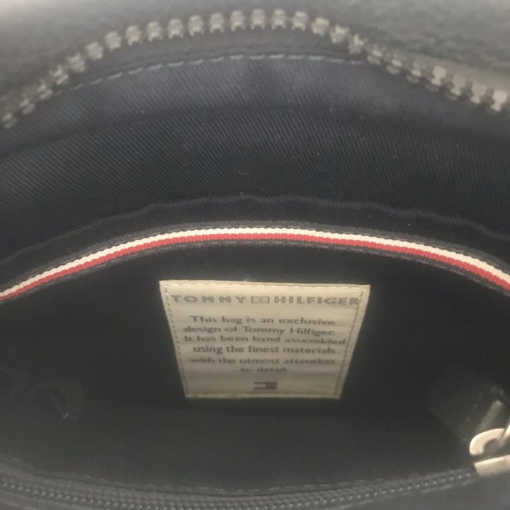 Сумки и кошельки