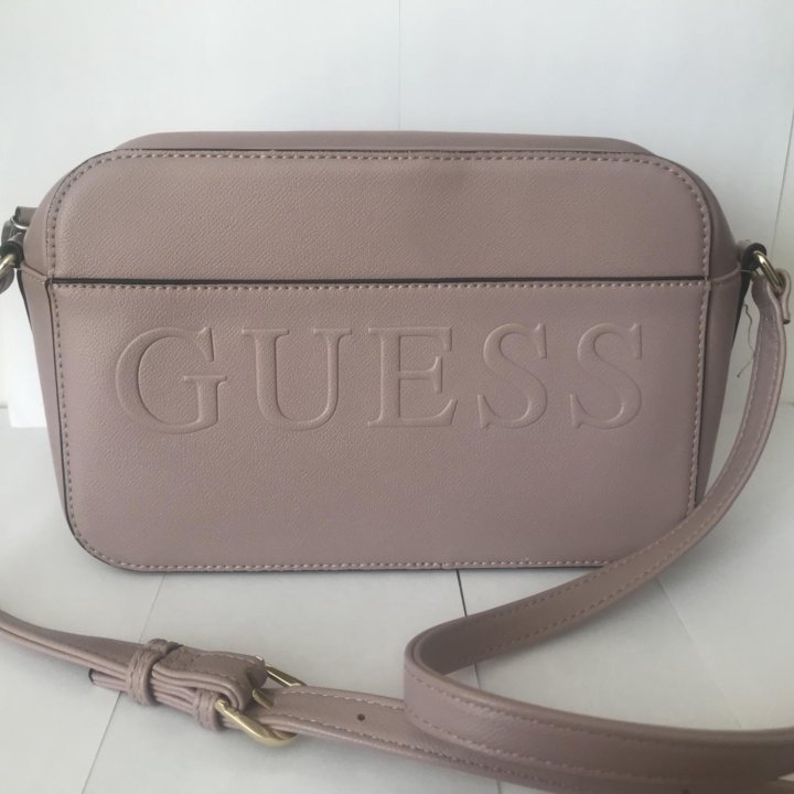 Сумки и кошельки