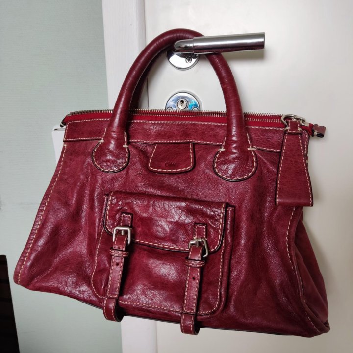 Сумка женская