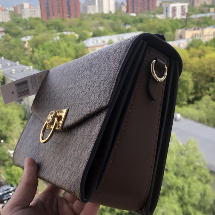 Сумка женская Michael Kors ✅