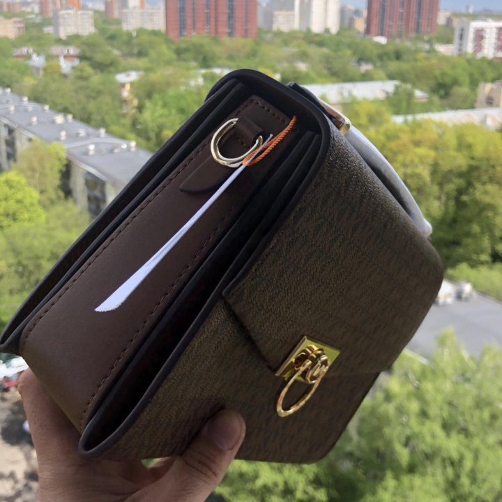 Сумка женская Michael Kors ✅