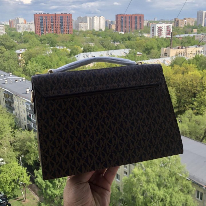 Сумка женская Michael Kors ✅