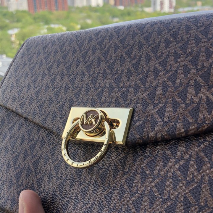 Сумка женская Michael Kors ✅