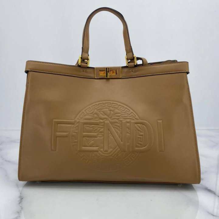 Сумка Fendi