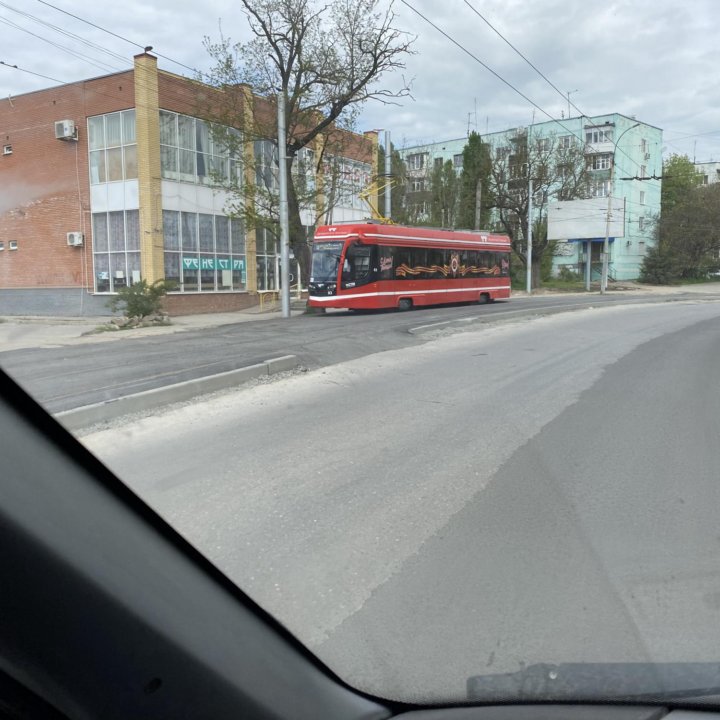 Детская кровать домик - дзержинка