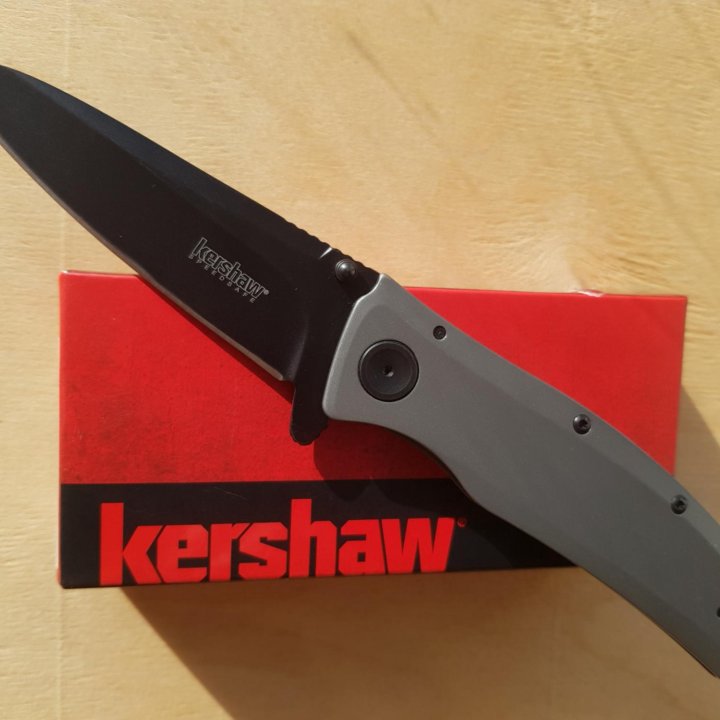 Нож Kershaw 2200