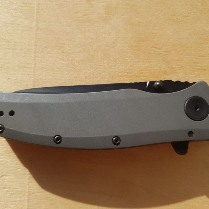 Нож Kershaw 2200