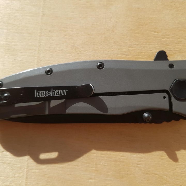 Нож Kershaw 2200