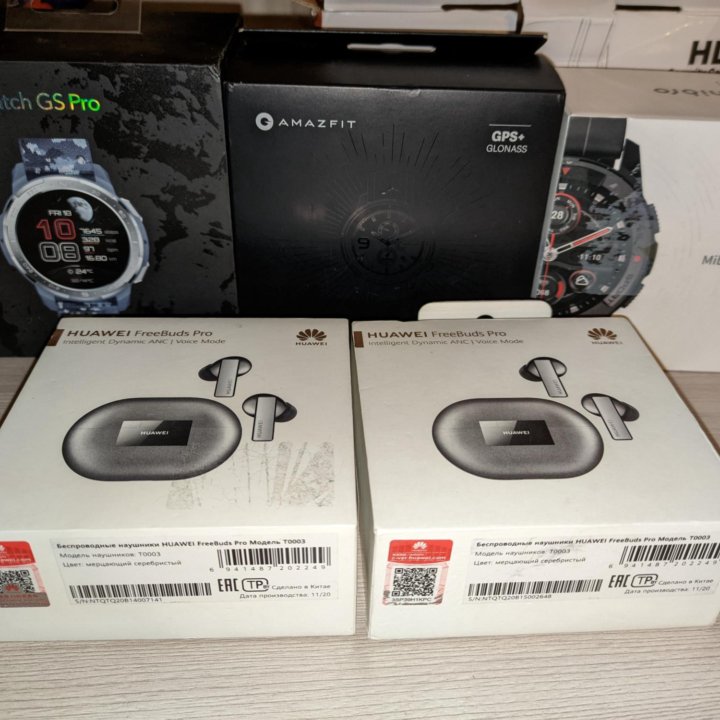 Honor watch gs pro amazfit gtr 47 honor freebuds