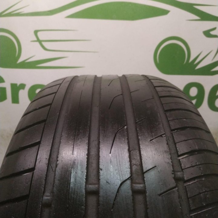 225/50 R17 Toyo Proxes CF2 1 шт