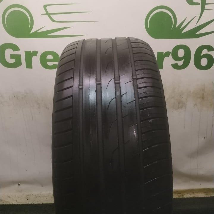 225/50 R17 Toyo Proxes CF2 1 шт