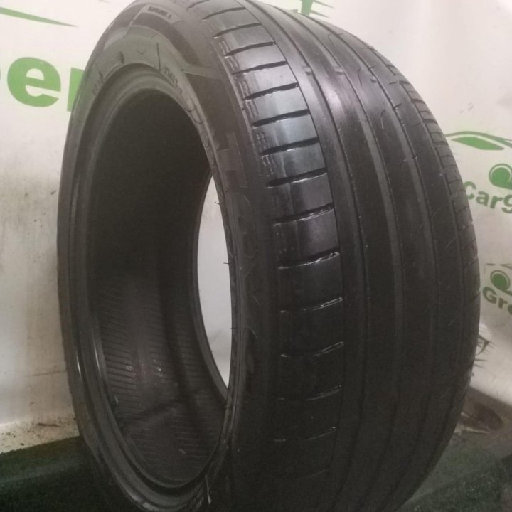 225/50 R17 Toyo Proxes CF2 1 шт