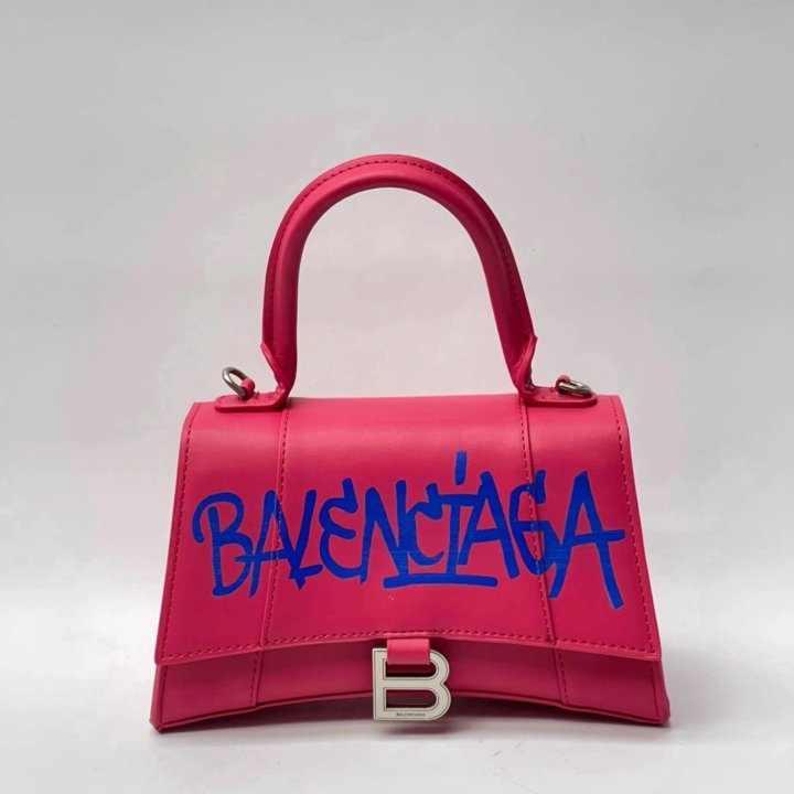 Женские Сумки BALENCIAGA