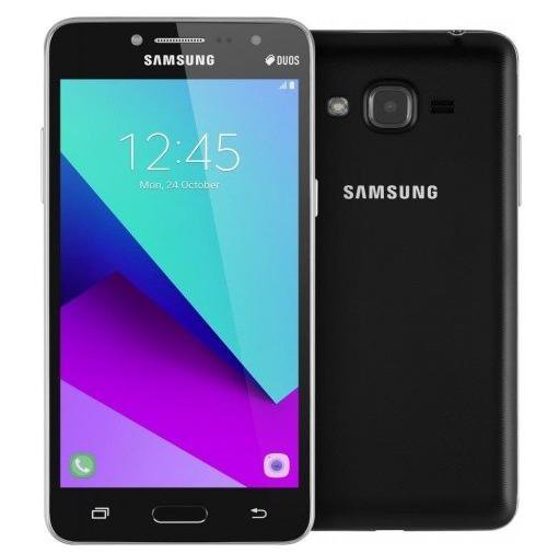 Мобильный телефон Samsung Galaxy J2 Prime