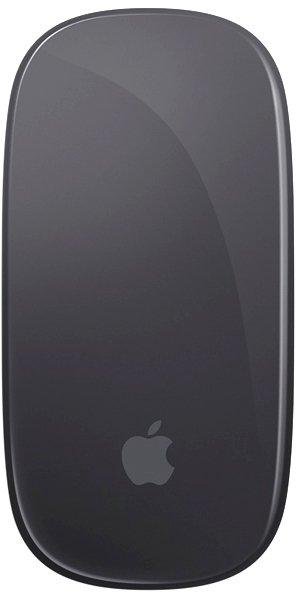 Magic Mouse 2