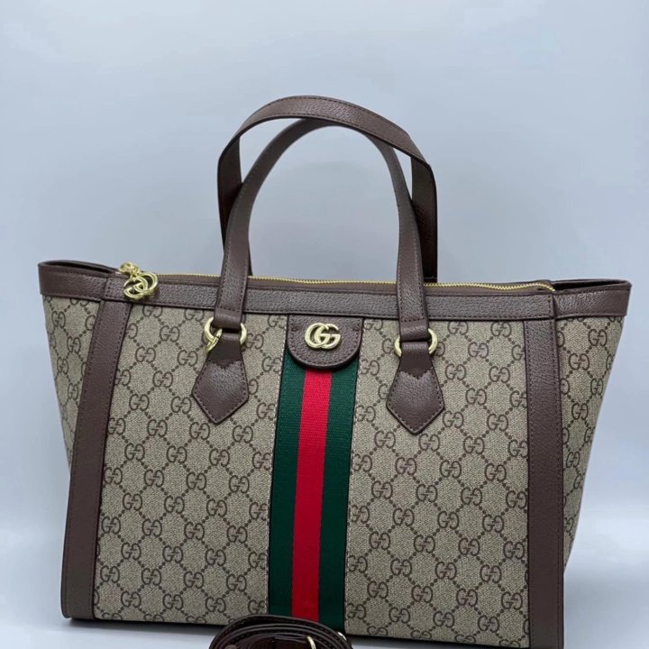 Сумки GUCCI ????