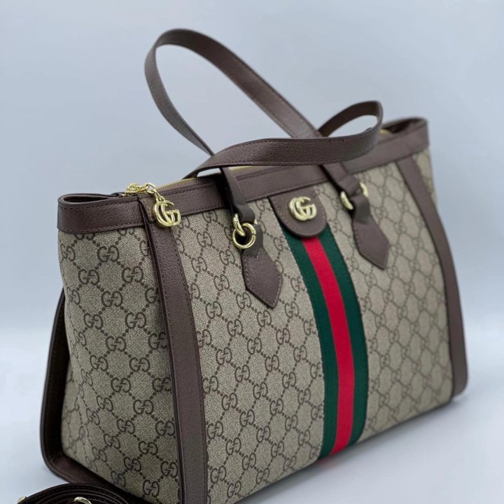 Сумки GUCCI ????