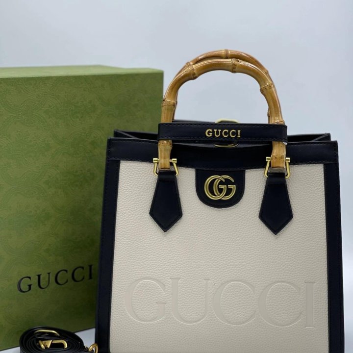 Сумки GUCCI ????