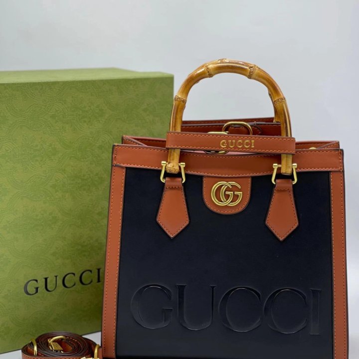 Сумки GUCCI ????