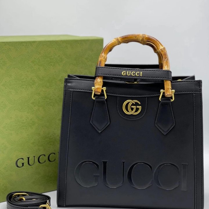 Сумки GUCCI ????