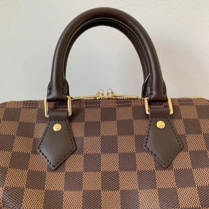 Оригинал Louis Vuitton.