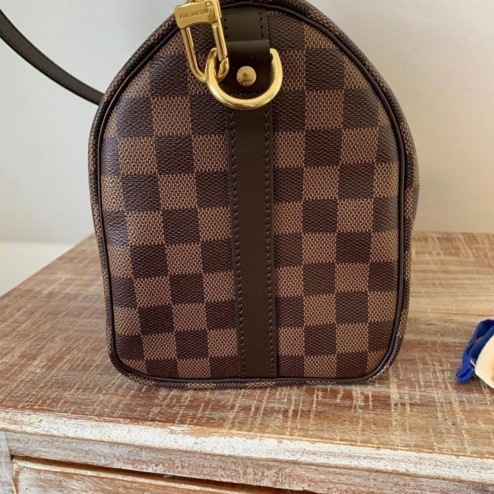 Оригинал Louis Vuitton.