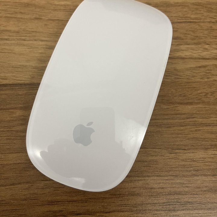 Apple Magic Mouse 1