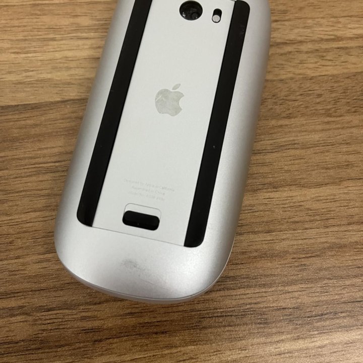 Apple Magic Mouse 1