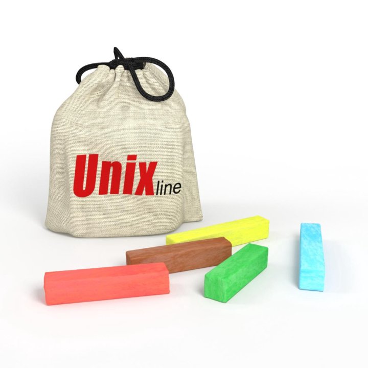 Батут UNIX line SUPREME GAME 8 ft (blue)