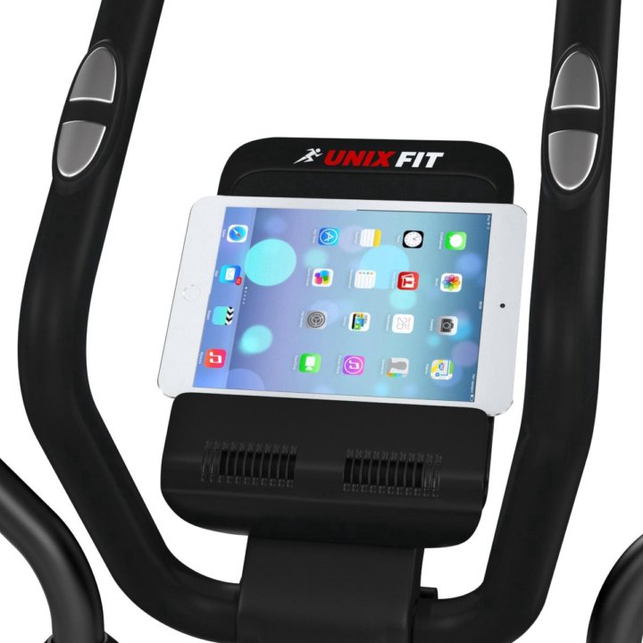 Эллиптический эргометр UNIXFIT SL-470E