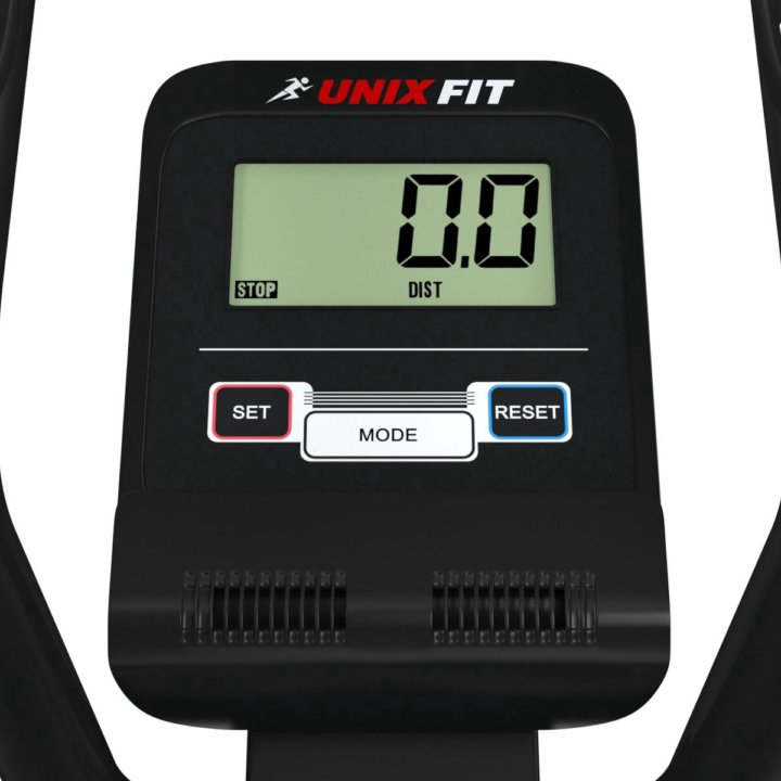 Эллиптический тренажер UNIXFIT SL-470